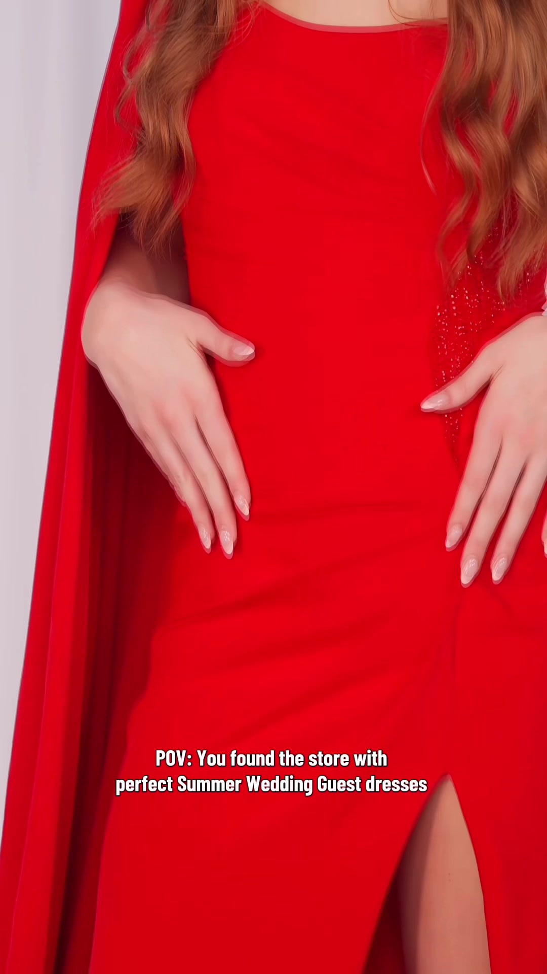 @MarlasFashions