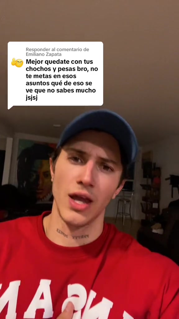 @Humberto Monta&ntilde;o