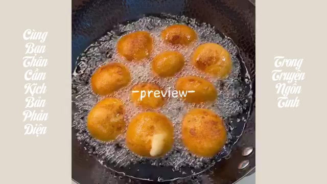@Kiều luơng tâm audio
