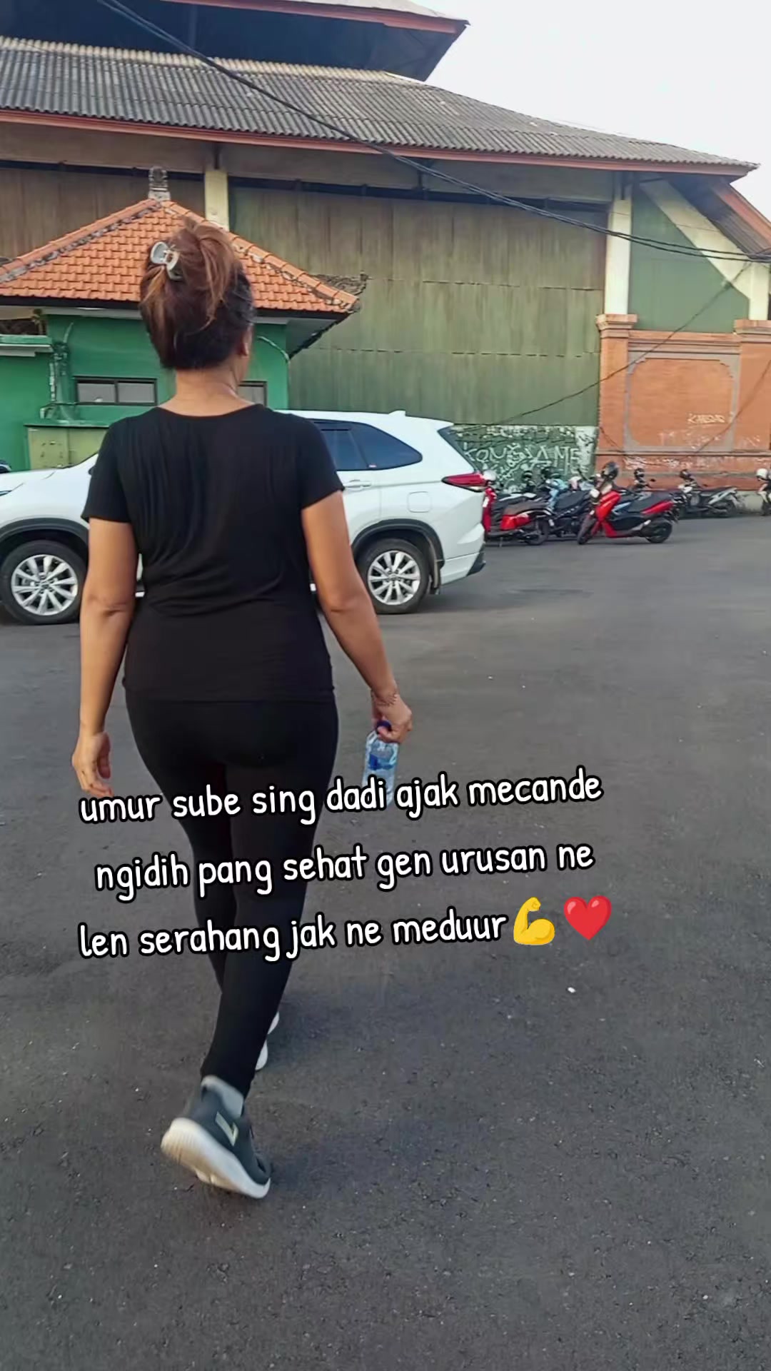 @Ayu Prame