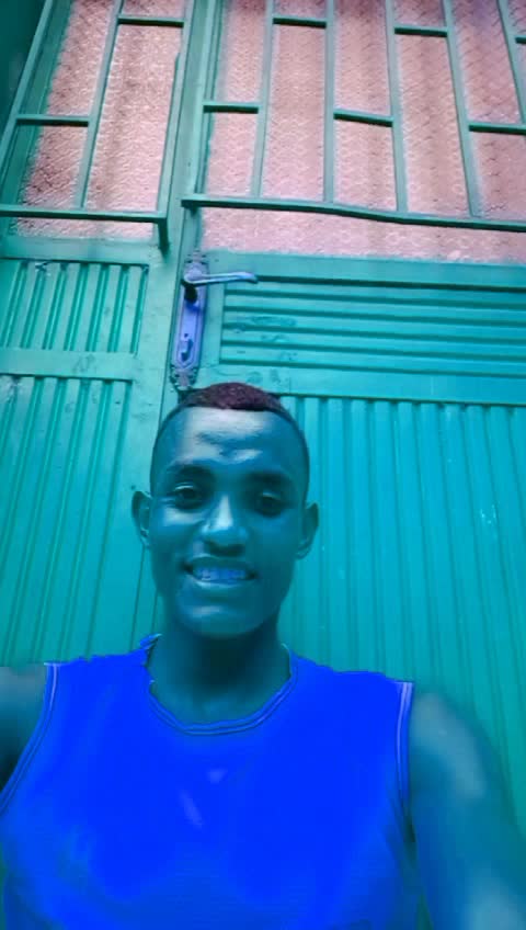 @AYANA buloo