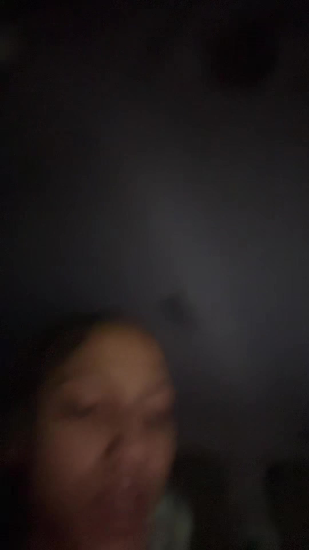 @ron