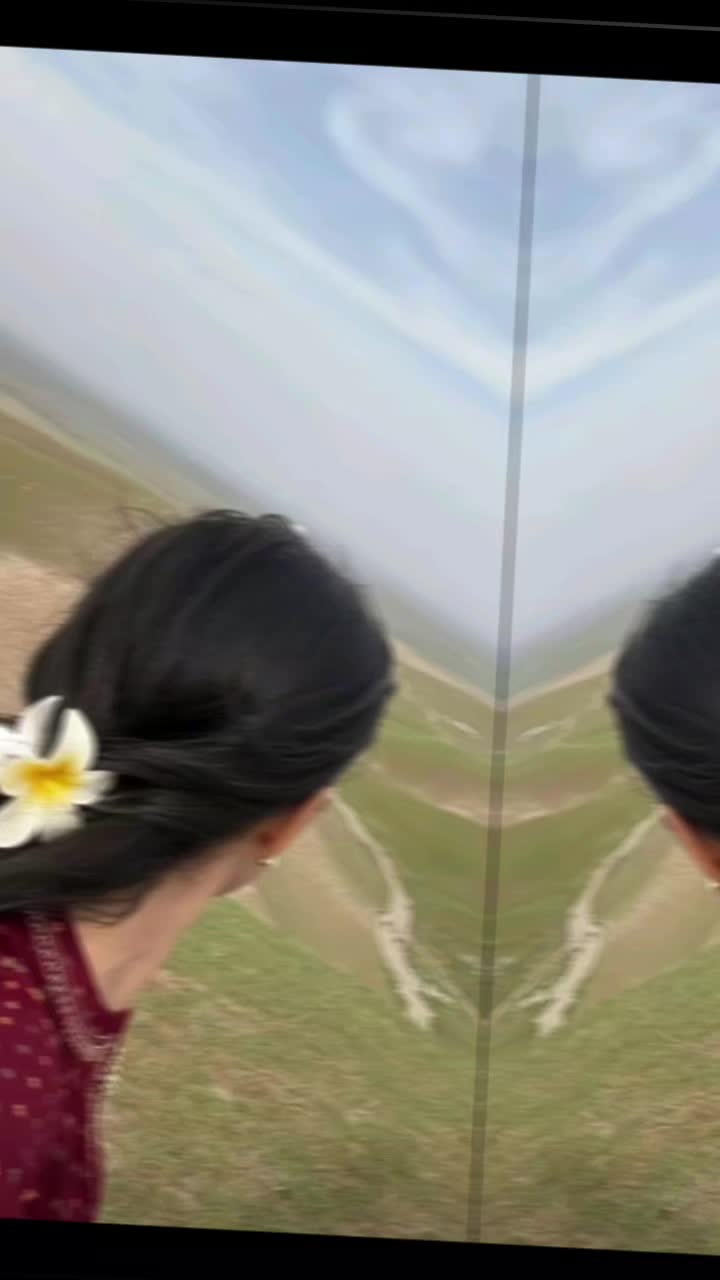 @Nasiba