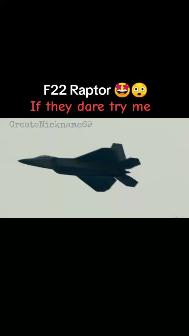 @🅲🆁🅴🅰🆃🅴🅽🅸🅲🅺🅽🅰🅼🅴