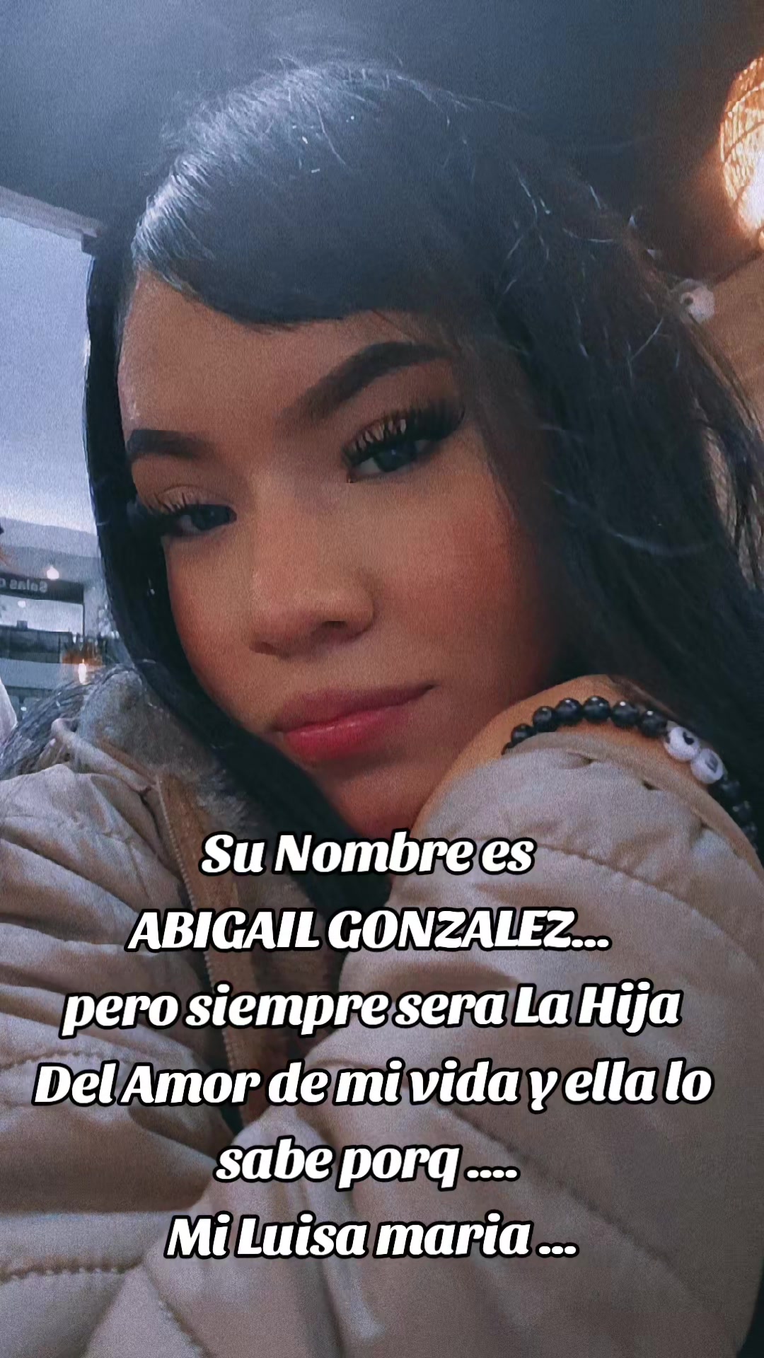 @🍀Abby〽️oran🦉