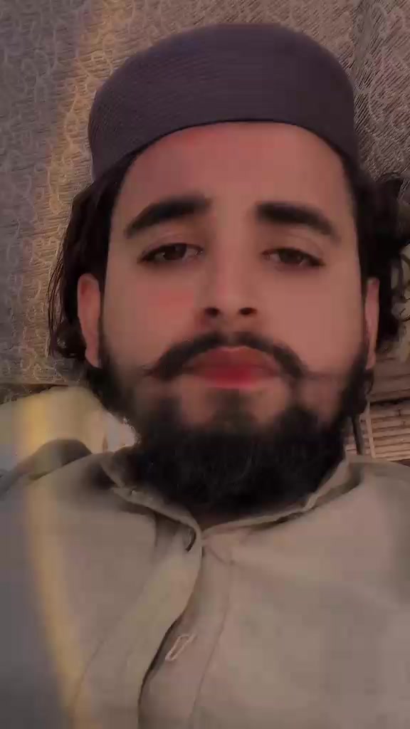 @صحابہ کا غلام Shahbaz ali