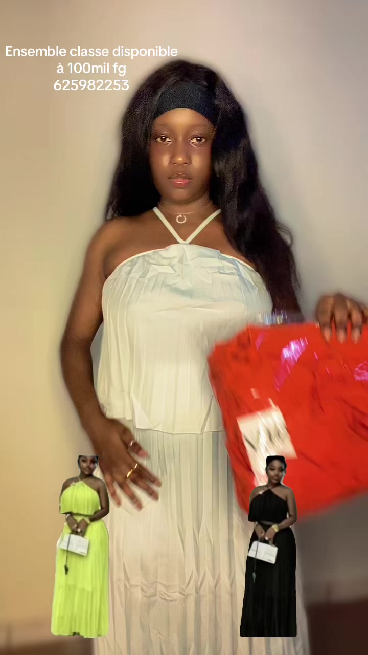 @Zenababy