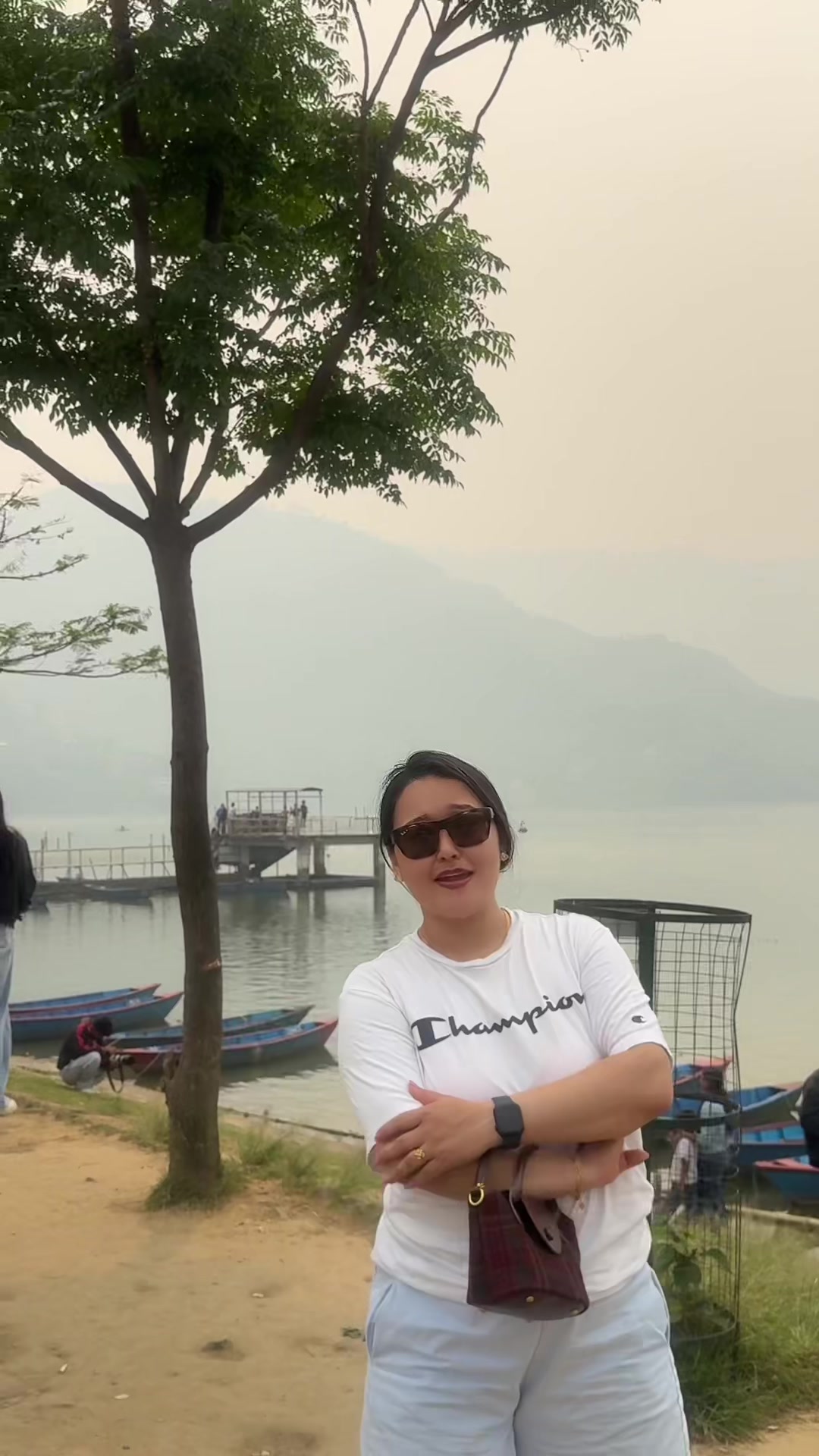 @raajsu.gg