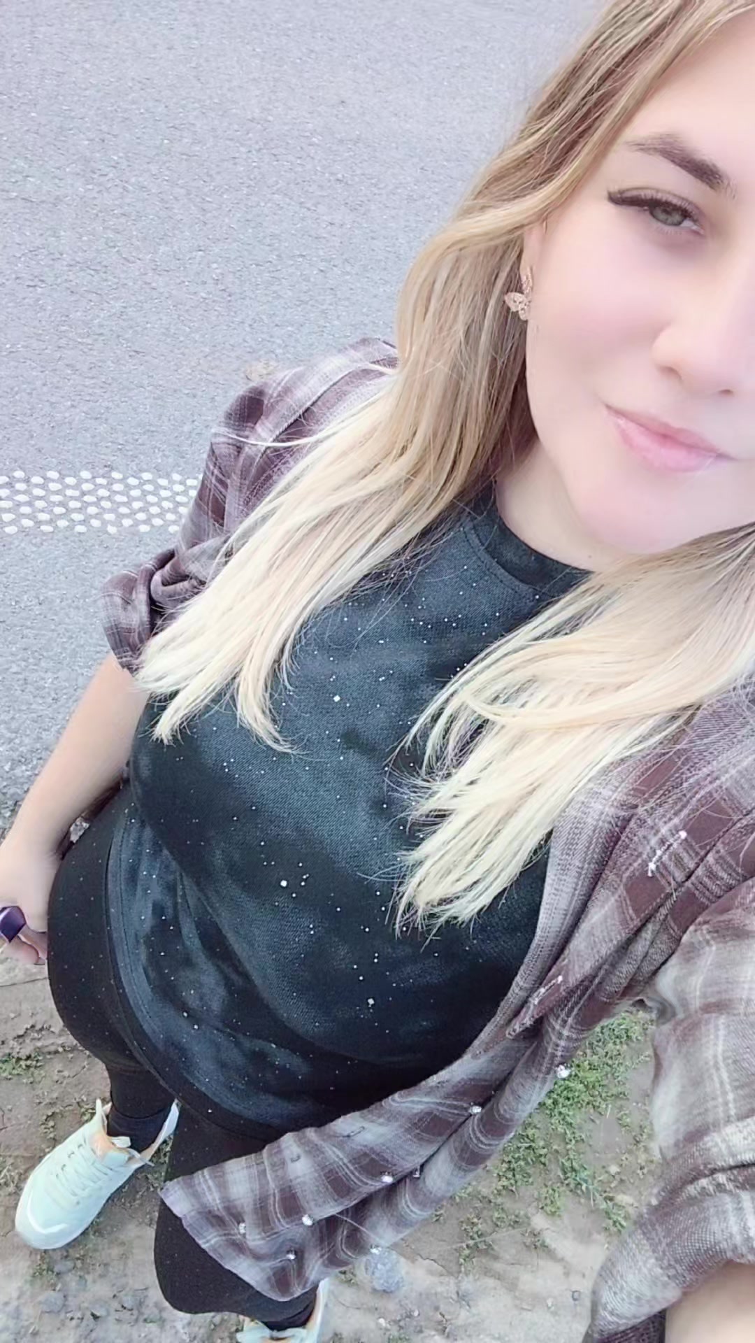 @🥰Танюша❤️