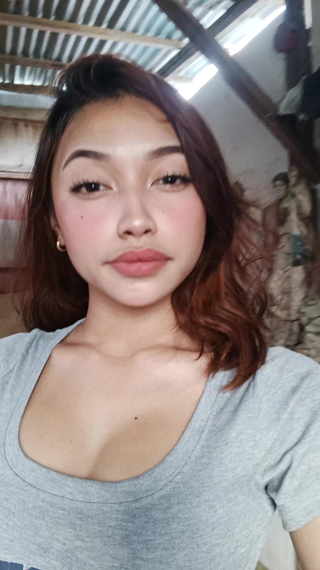 @𝖎𝖗𝖎𝖘𝖍