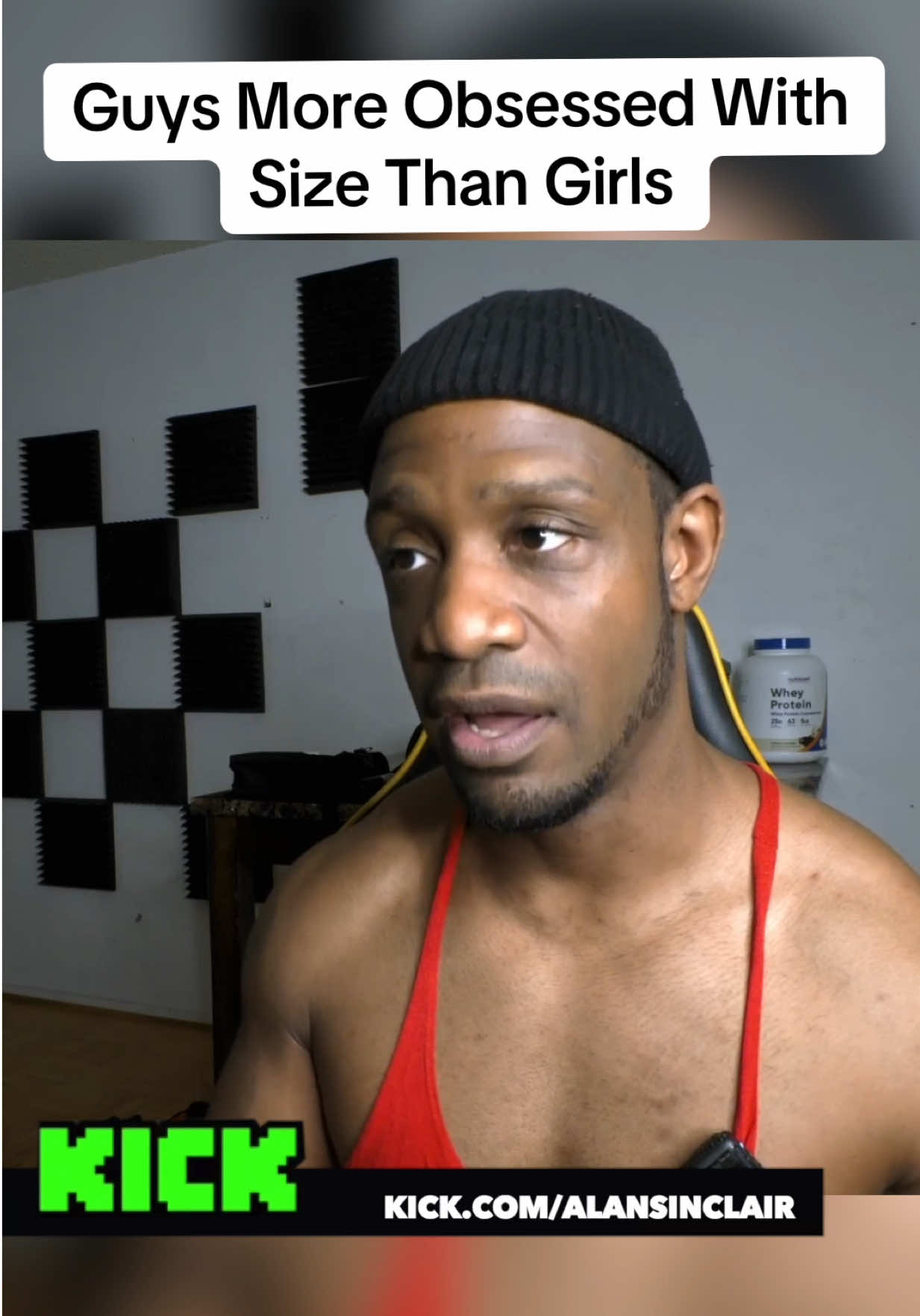 @RespawnClips