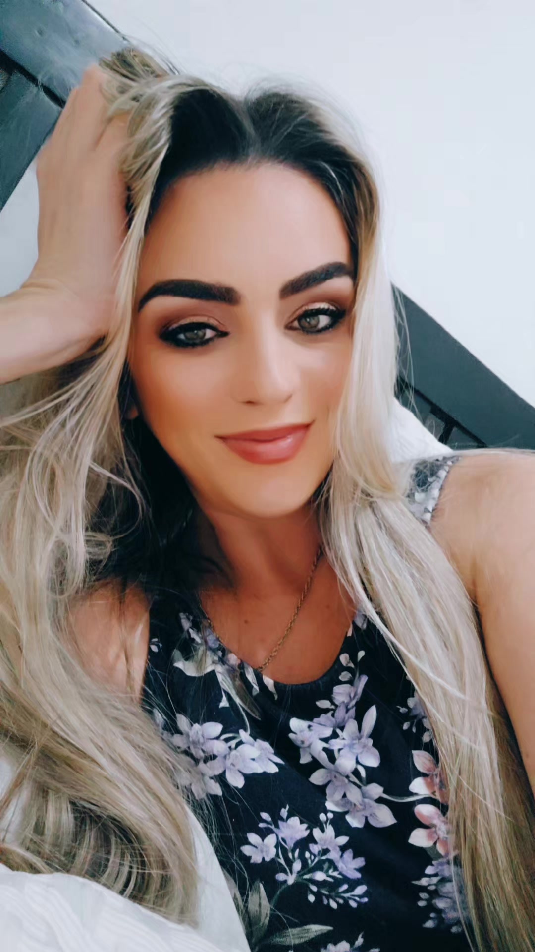 @🇵🇹Miss Pora💋💚SNPR💚