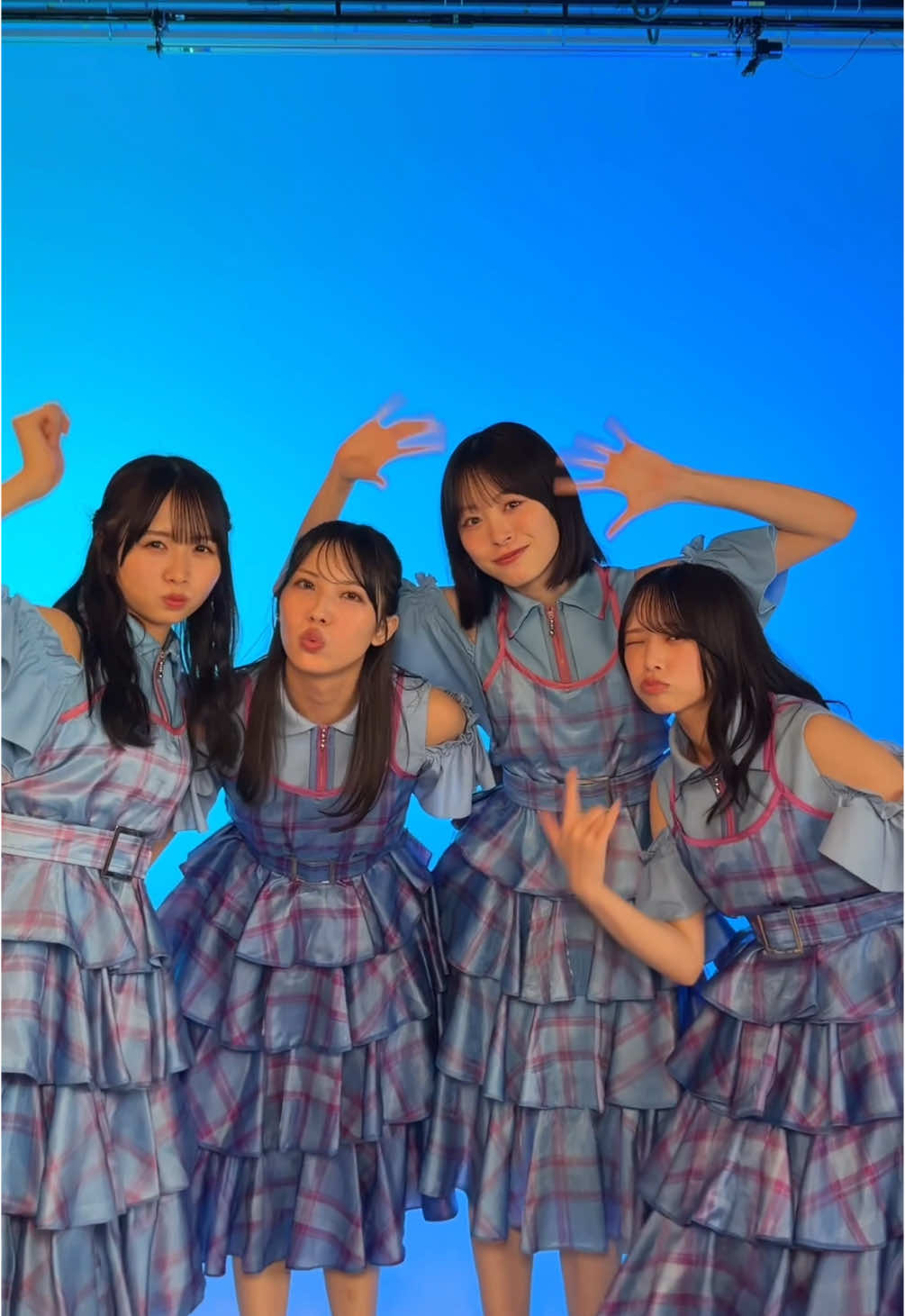 @日向坂46