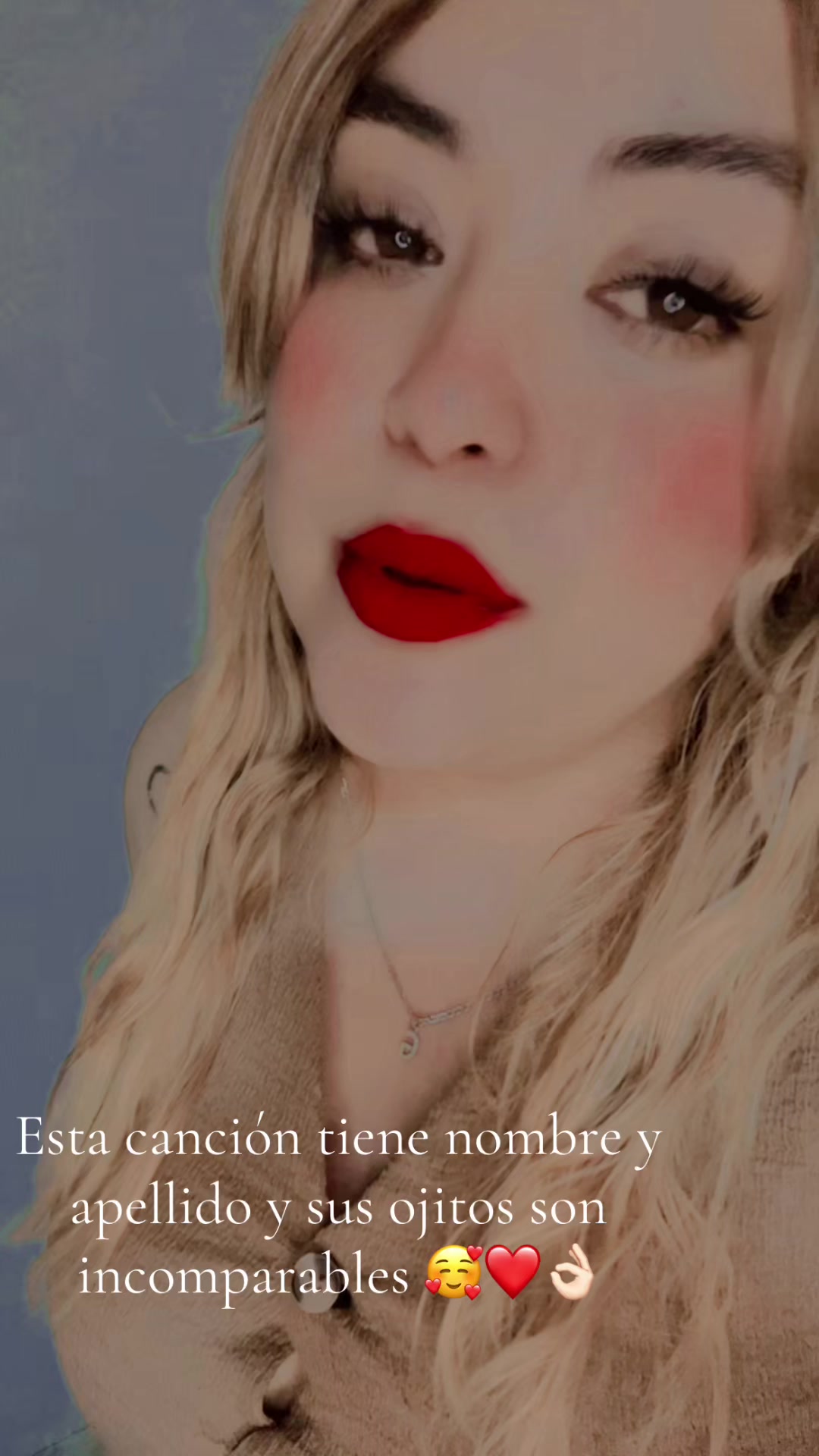 @giovana