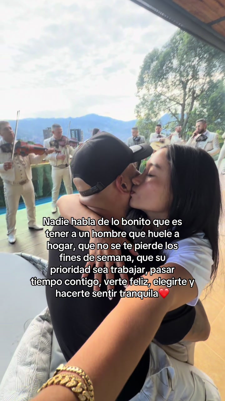 @Tatianasepgal