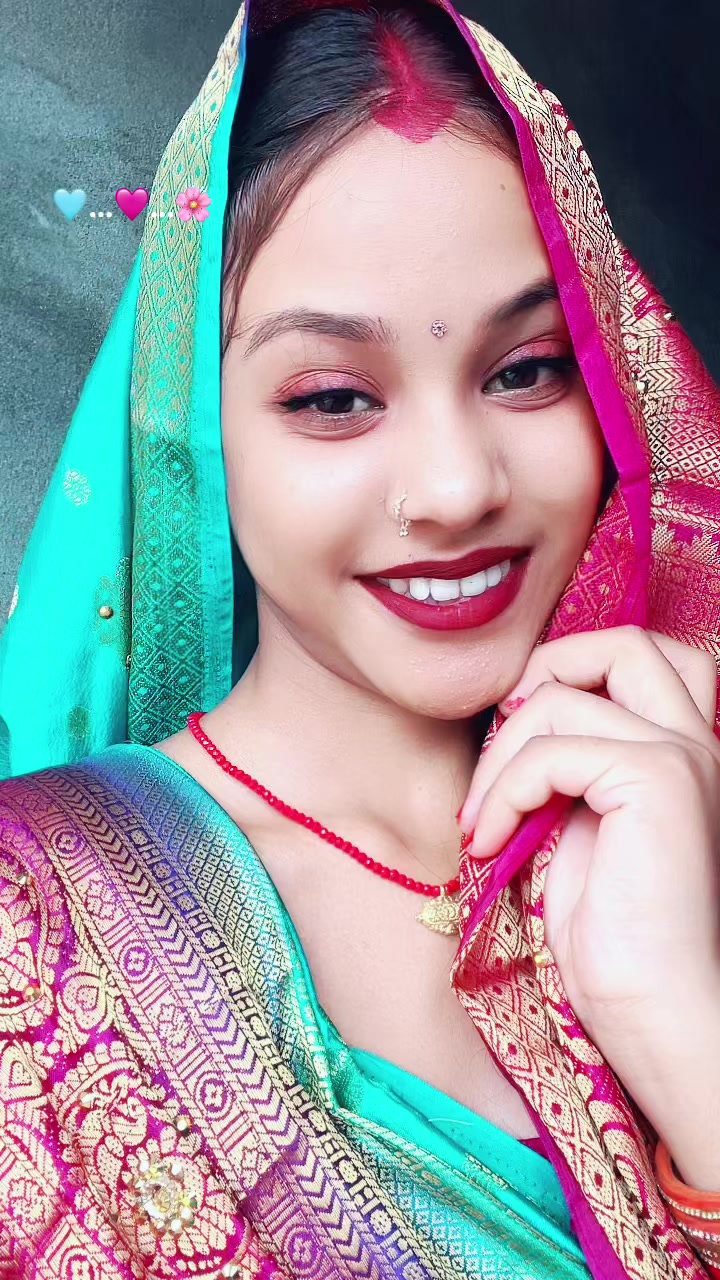 @SãRØj 💞PRìTī