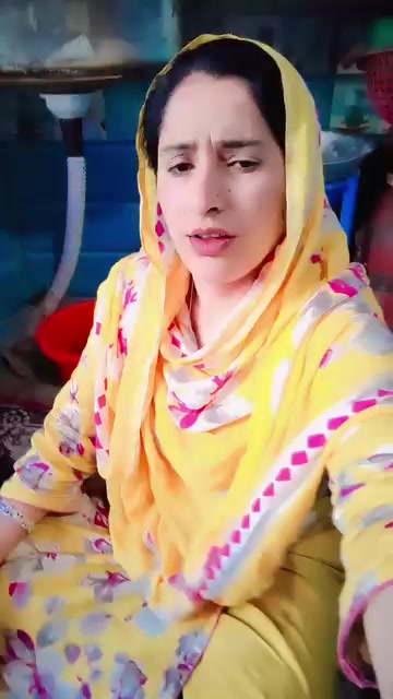 @Kashmir Ajk