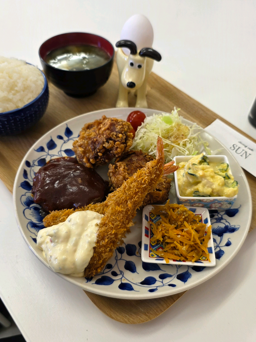 @くぼけん✋️☝️