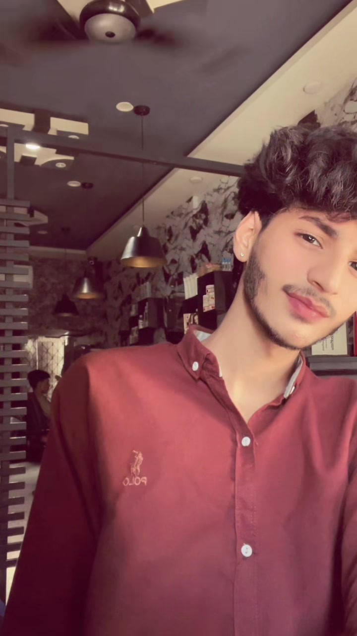 @Sahil here
