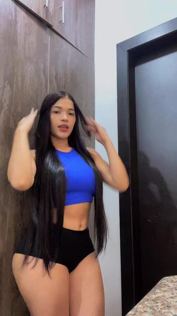 @AngieMJ