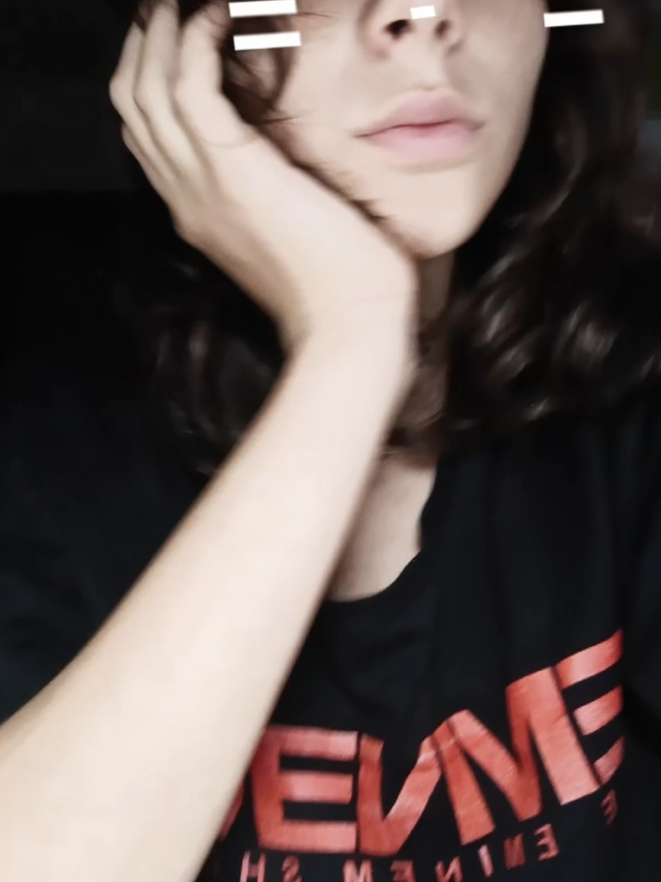 @лера