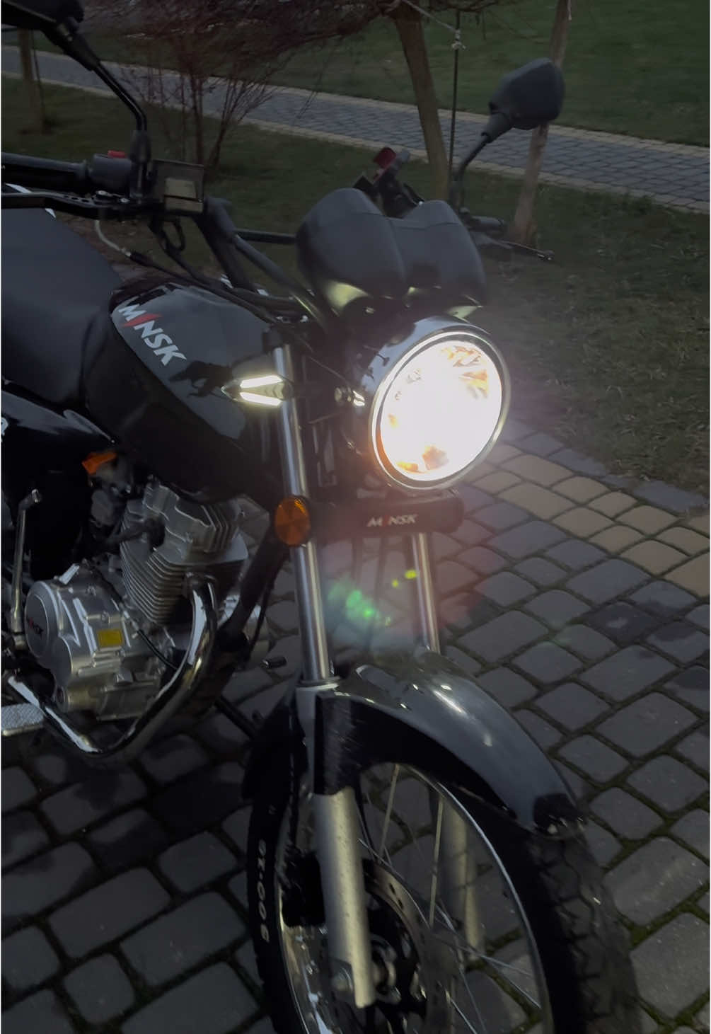@Отец Прекрасный 