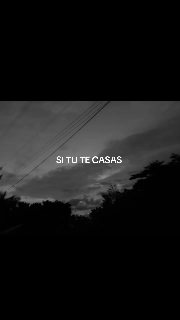 @Dafne💗😻🦋
