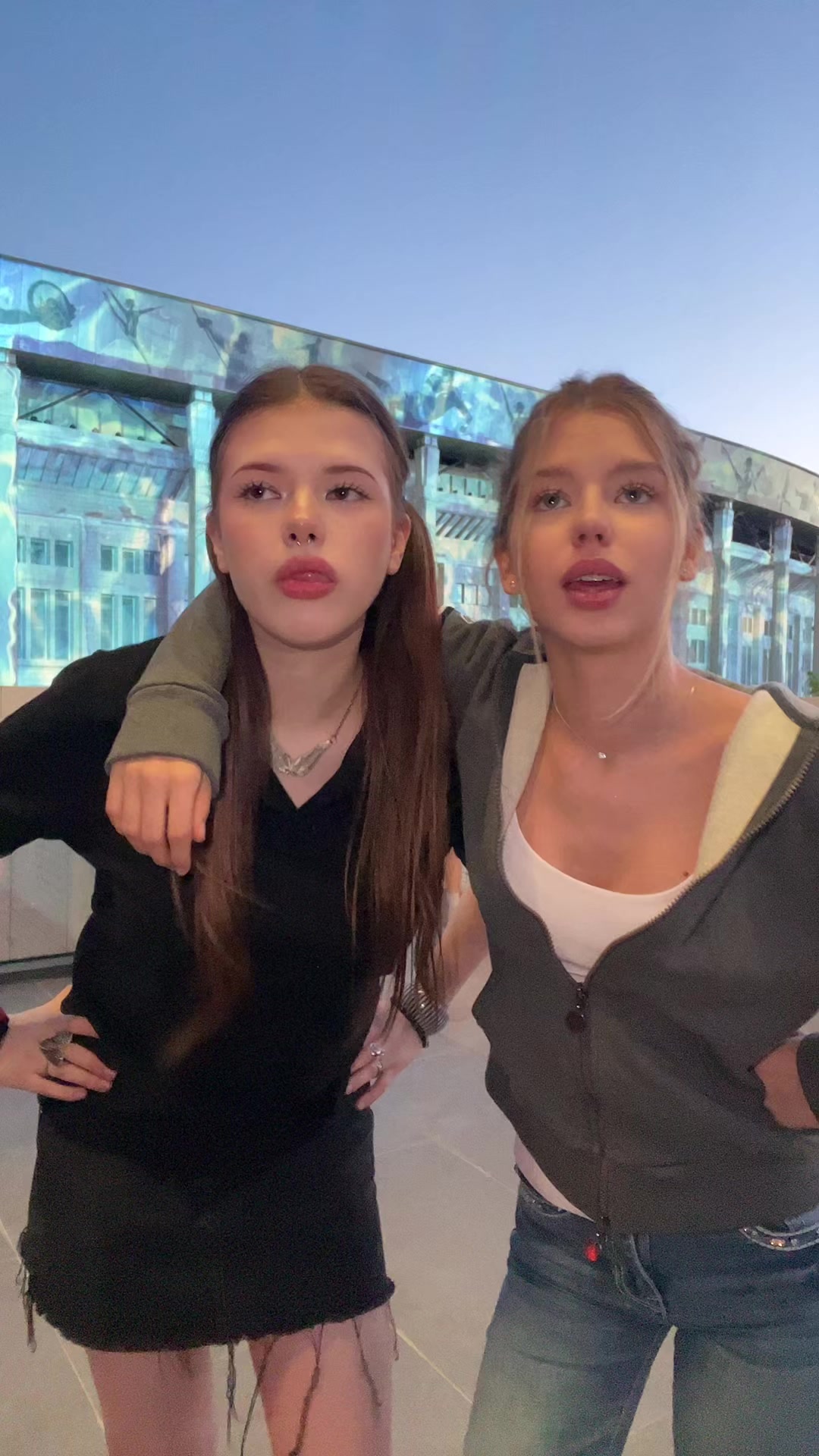 @ТГК:михеева❕
