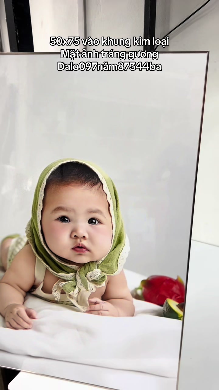 @In Ảnh Thuận Kiều