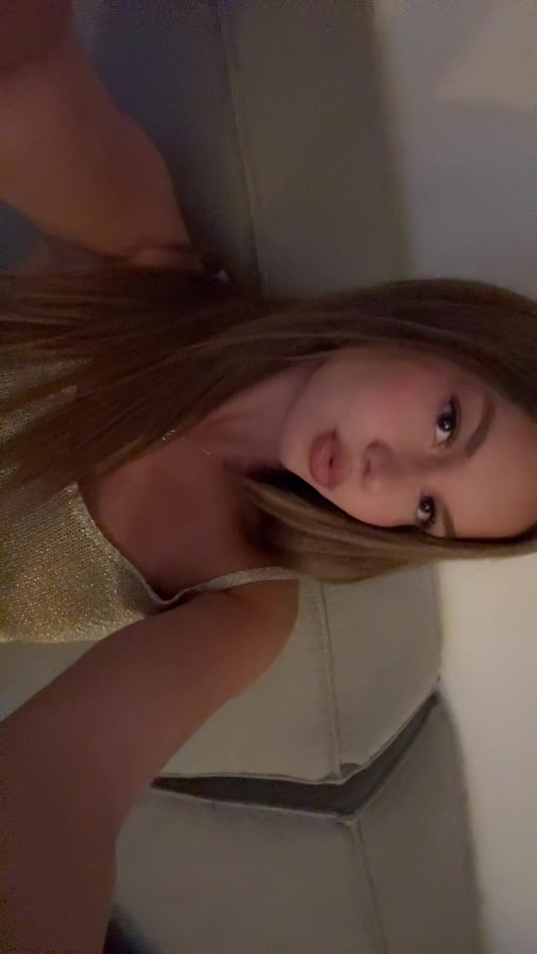 @n