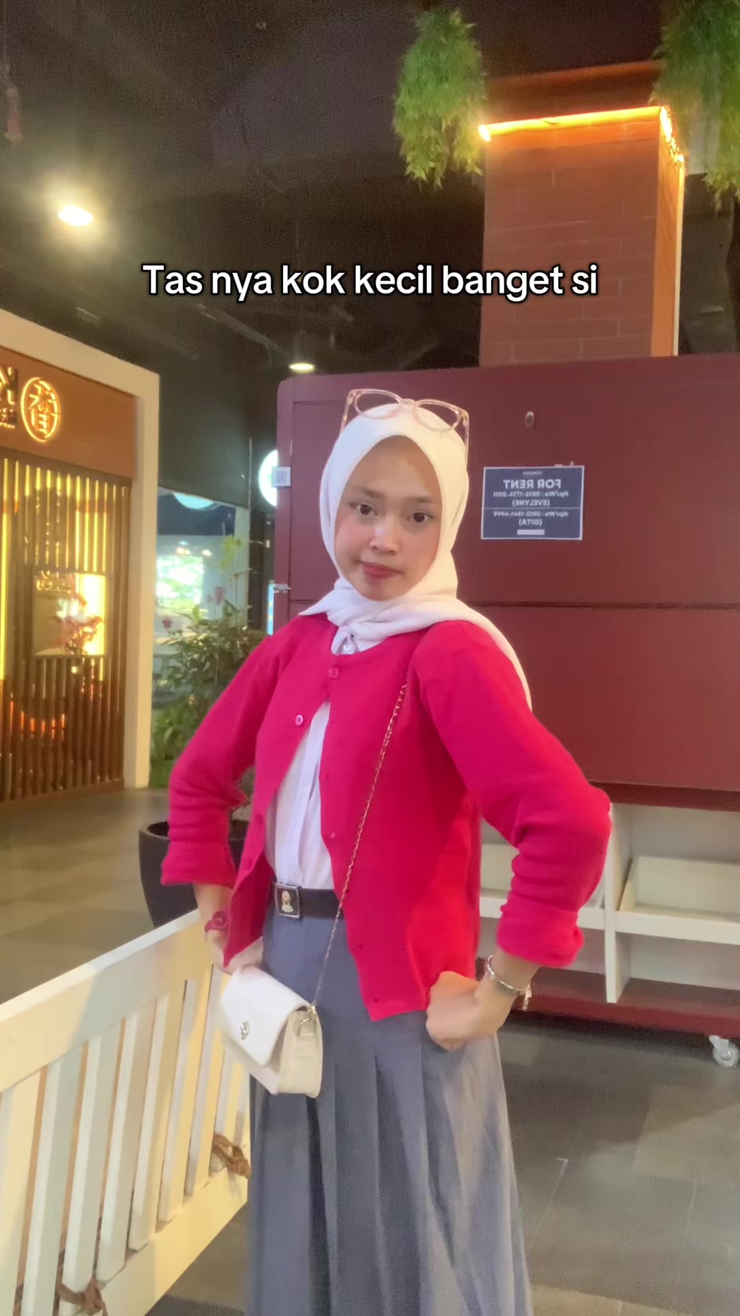 @ai🎀