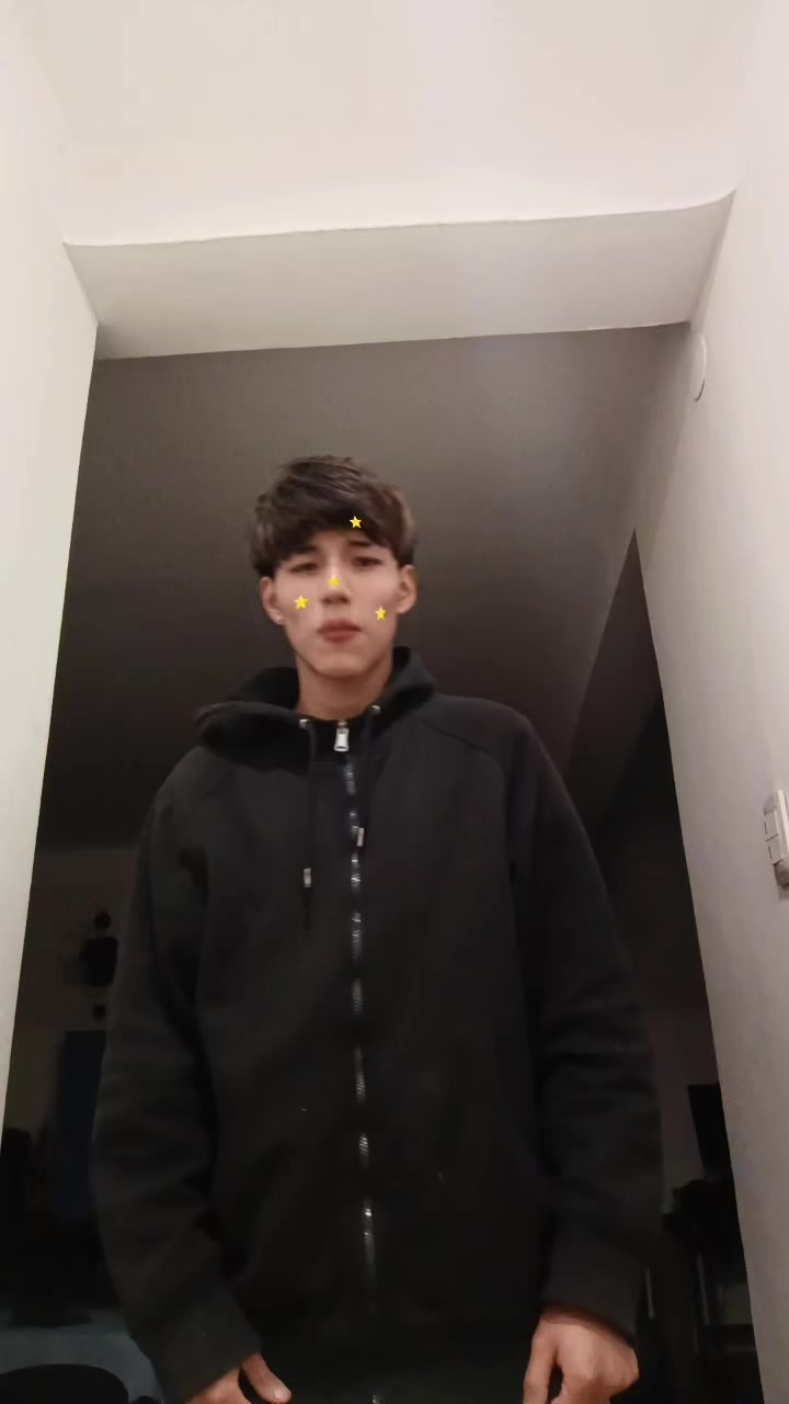 @Tony._.mauuuu