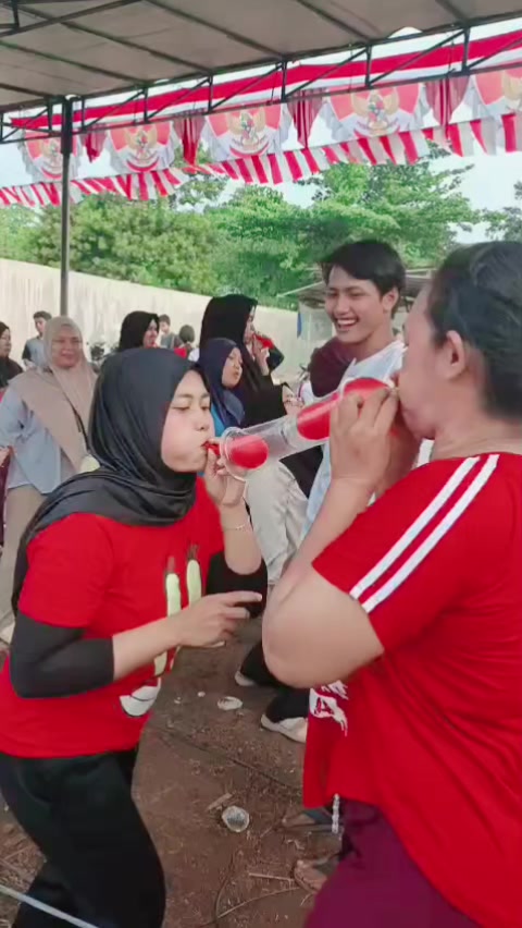 @neng uget2🐛