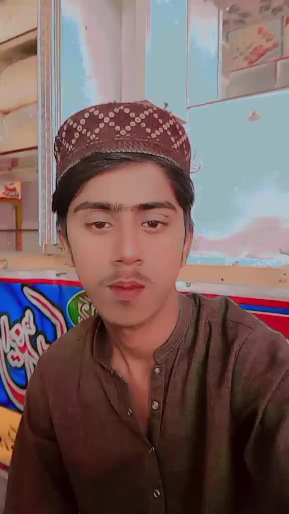 @م ا ح ر 🖤🖤 ح س ن ✌️