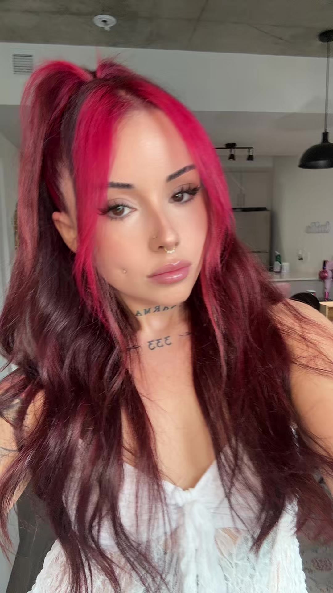 @KARMA