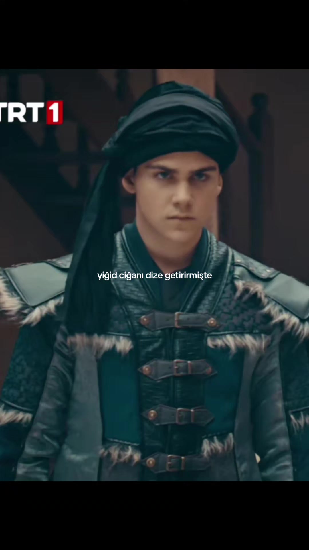 @dizi edit