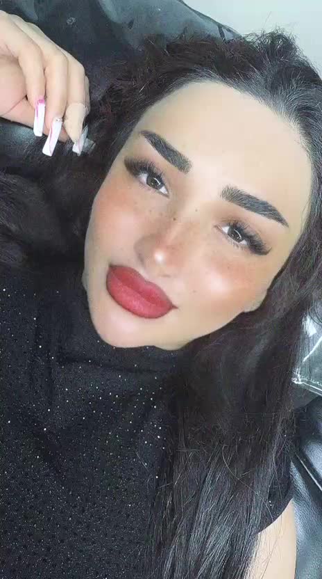 @Nur_Türkmən Official