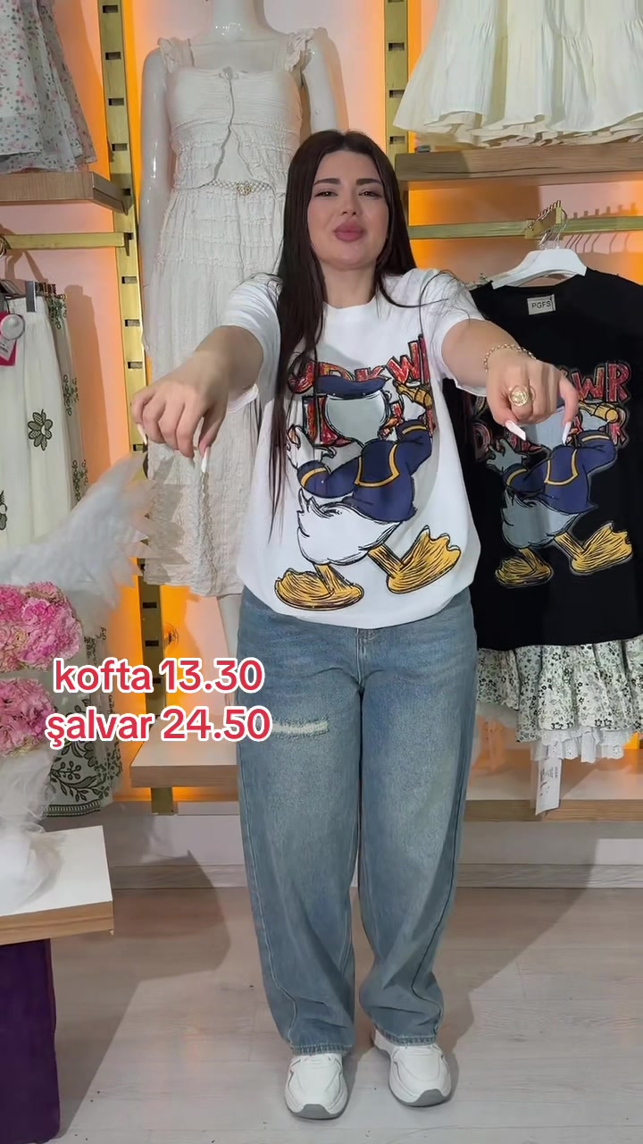 @Ayzbaku