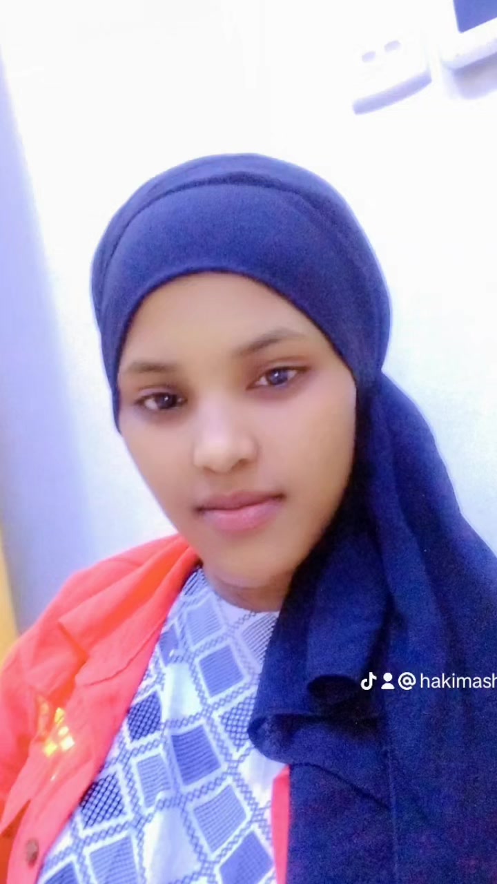 @Haikmaa🇸🇦
