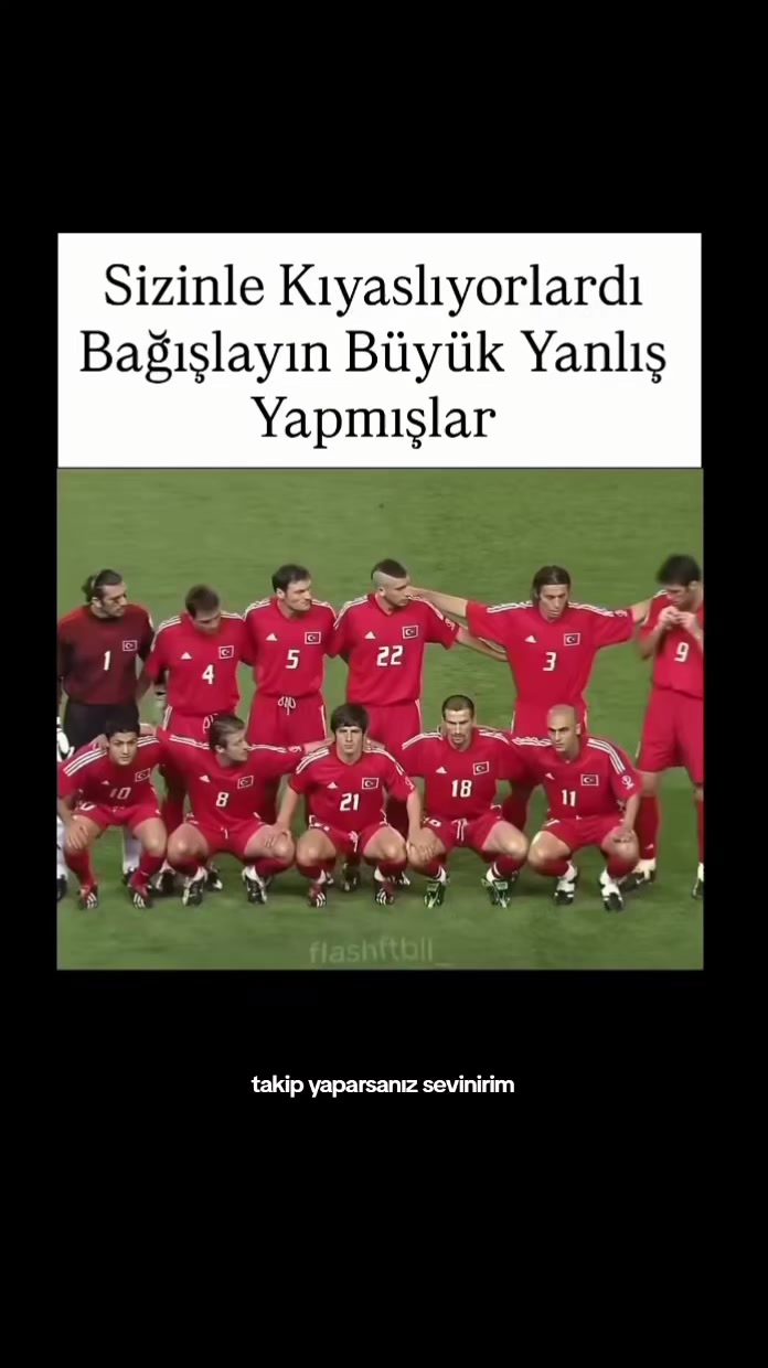 @ahmetdlgkrn