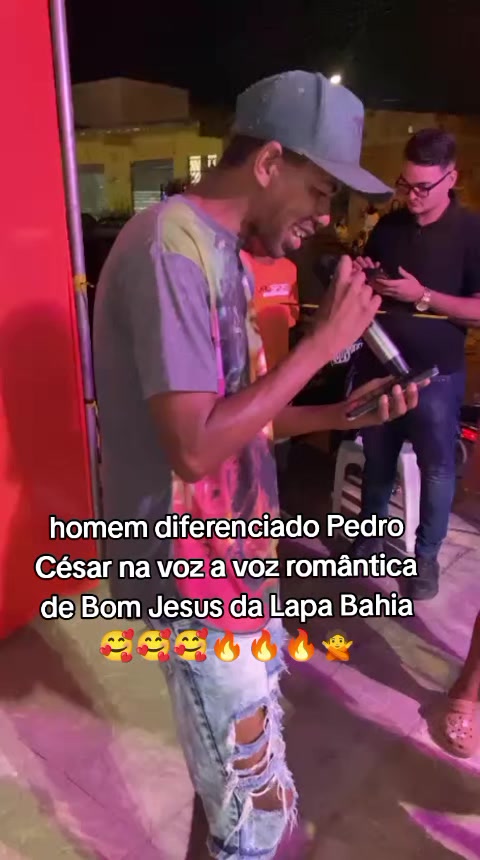 @MarceloZarinha🥰🔥