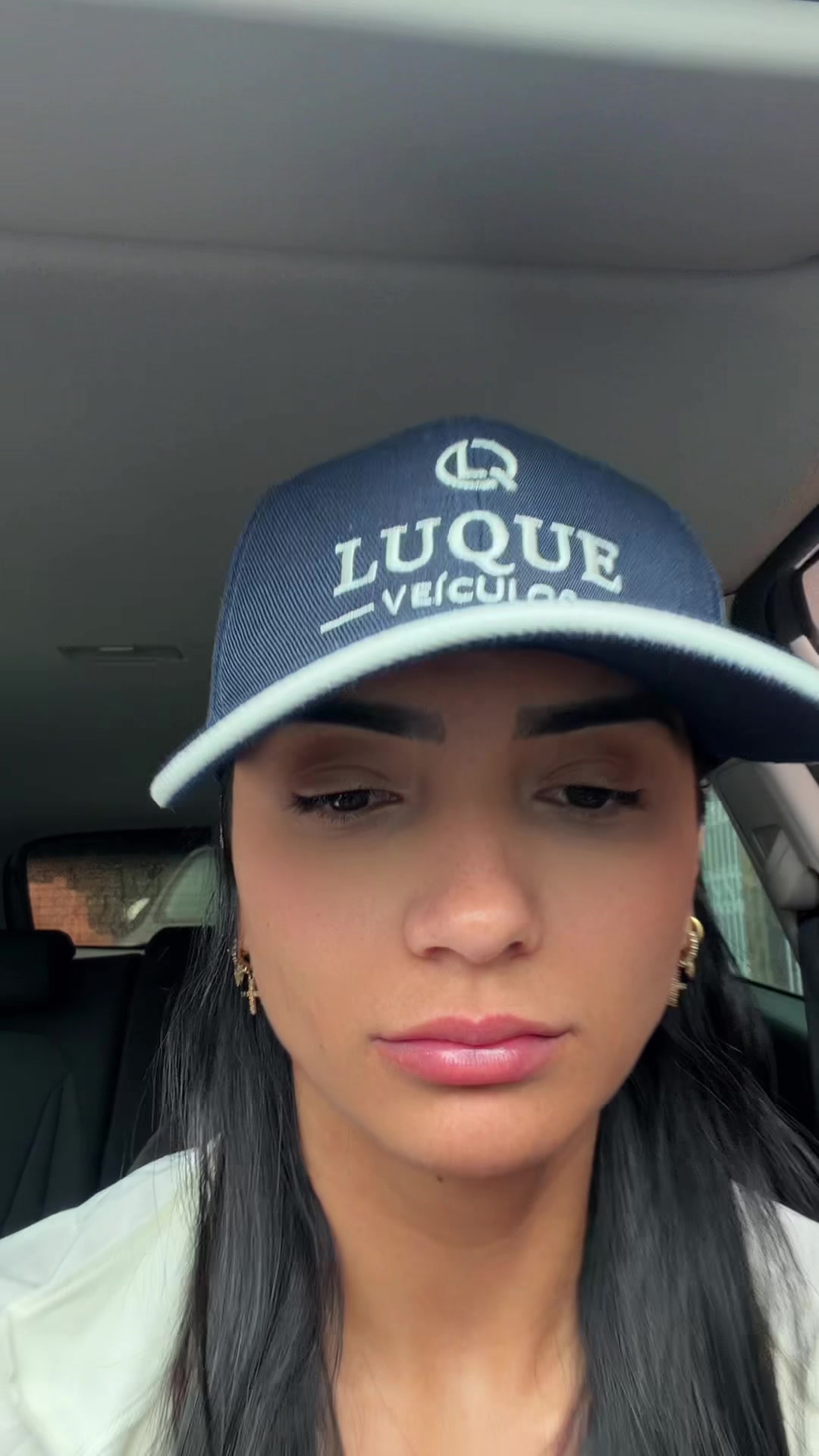 @Gabriela Batista