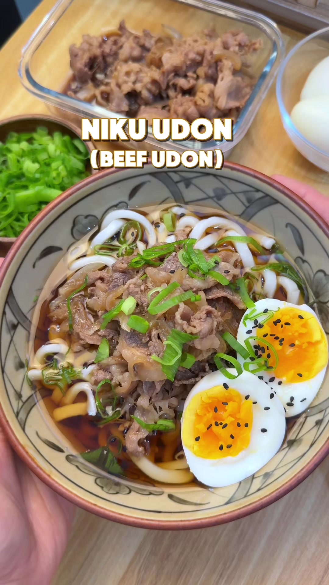 @Hungry Mom Cooking | Sheena
