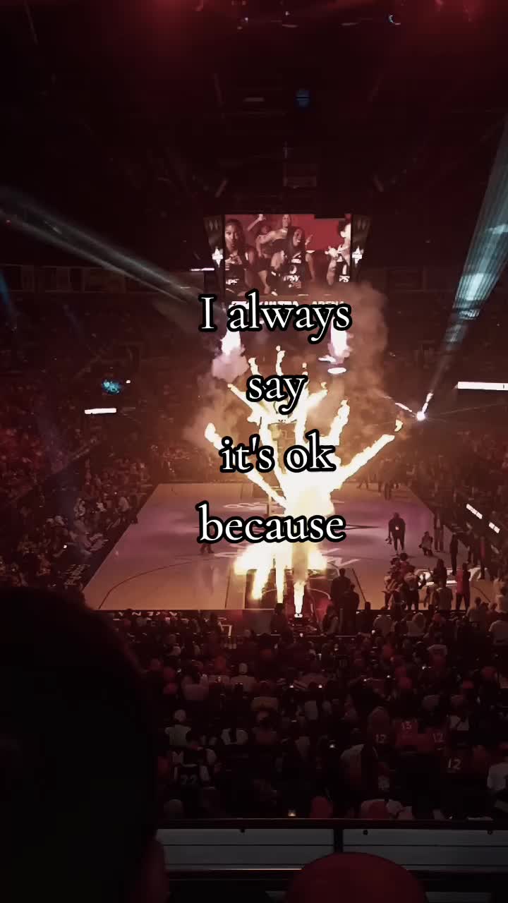 @!!