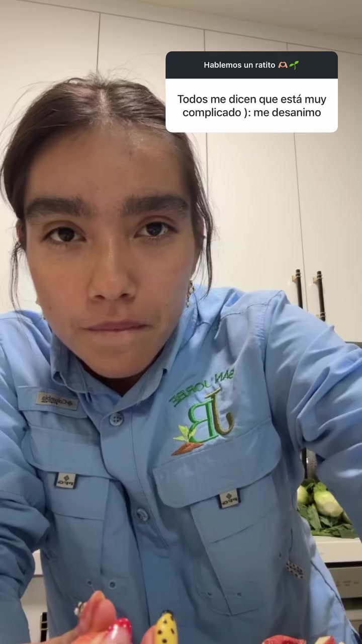 @inge.sara