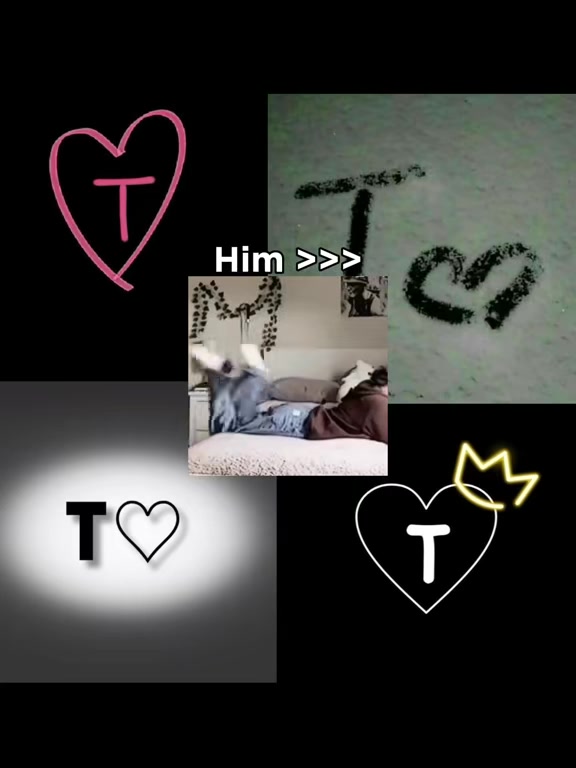@Love_Timur🫀