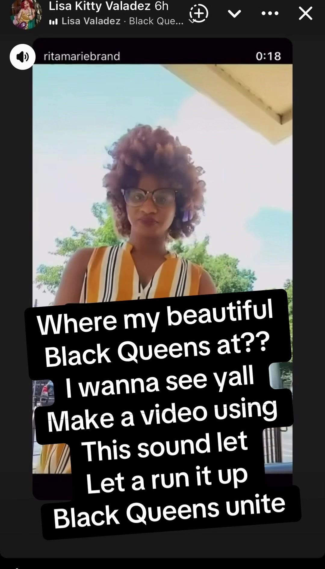 @kittyfromchicago