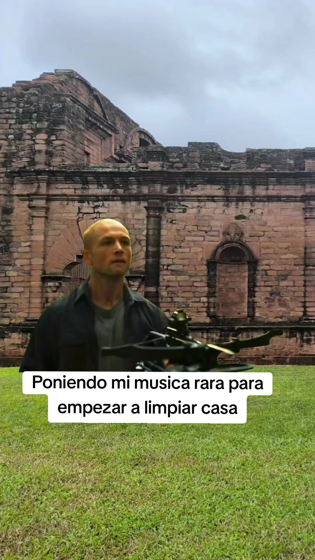 @Huguito