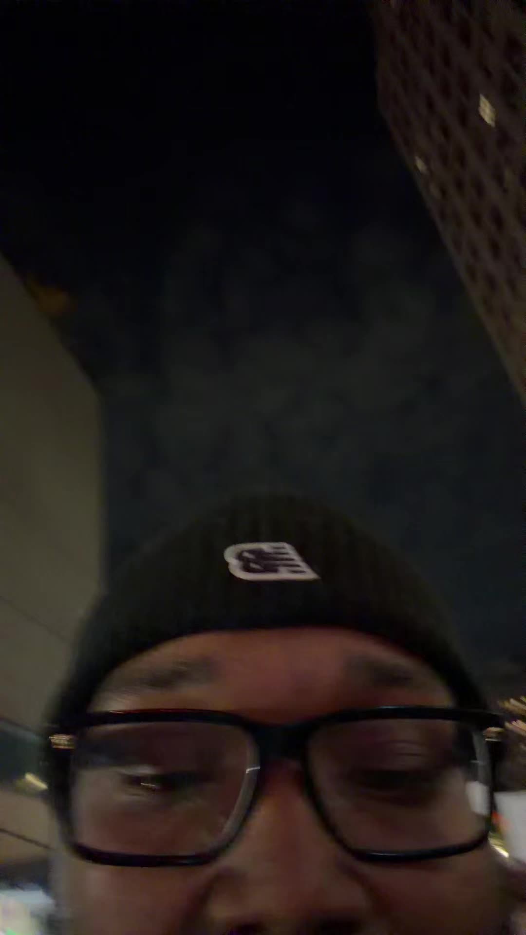 @kingtrivv