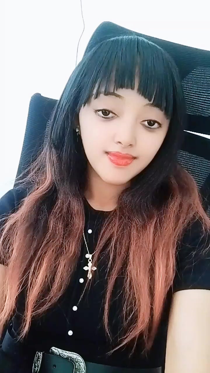 @idraN